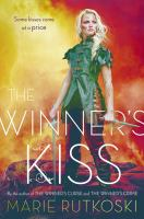 The_winner_s_kiss